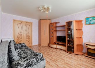 Продажа 2-ком. квартиры, 47.9 м2, посёлок Приамурский, Молодёжная улица, 3