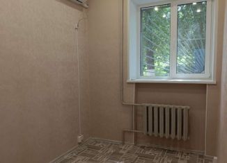 Офис в аренду, 10 м2, Волгоград, проспект Героев Сталинграда, 56, Красноармейский район