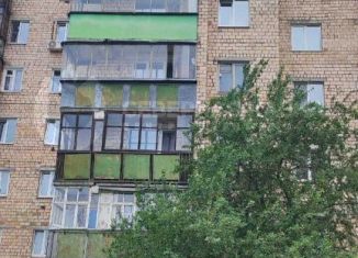 Продам трехкомнатную квартиру, 60 м2, Екатеринбург, Гурзуфская улица, 28, Гурзуфская улица
