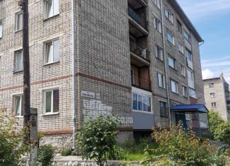 Продам комнату, 12 м2, Томск, Профсоюзная улица, Ленинский район