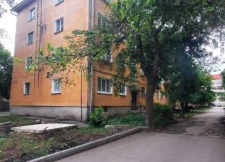 Продается двухкомнатная квартира, 40.6 м2, Белорецк, улица П. Точисского, 24А