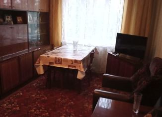Продаю двухкомнатную квартиру, 52 м2, Борисоглебск, Советская улица, 121