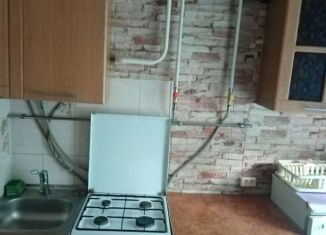 Продаю 1-комнатную квартиру, 30 м2, Воскресенск, Первомайская улица, 19