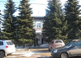 Продается офис, 205 м2, Республика Башкортостан, улица Красная площадь, 15