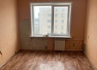 Продается однокомнатная квартира, 34 м2, Ефремов, Дачная улица, 4Ак2