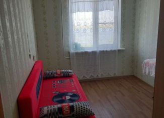 Продам 2-комнатную квартиру, 45.5 м2, Будённовск, 8-й микрорайон, 8