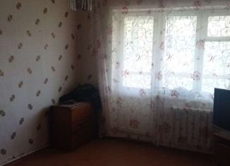 Продам двухкомнатную квартиру, 45.2 м2, Лабинск