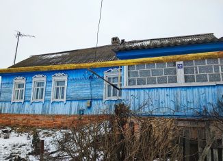 Продаю дом, 57 м2, деревня Щелкуново, улица Щелкуново, 9