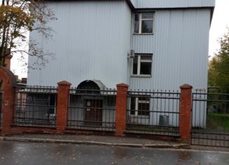 Сдам в аренду производство, 2732.8 м2, Владимирская область, Добросельская улица, 210
