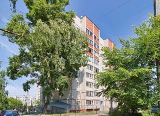 Продажа 3-комнатной квартиры, 81 м2, Владимирская область, Народная улица, 16