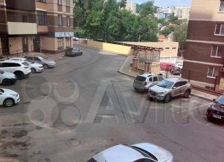 Продажа трехкомнатной квартиры, 115 м2, Ставрополь, переулок Крупской, 29/3, ЖК Шоколад