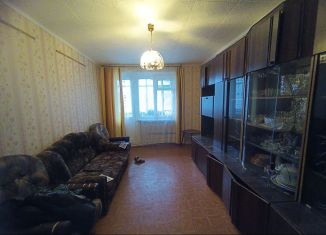 Продам 2-комнатную квартиру, 45.5 м2, Грязи, Ленинская улица, 2
