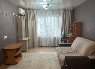 Комната в аренду, 18 м2, Пятигорск, 1-я Бульварная улица, 10