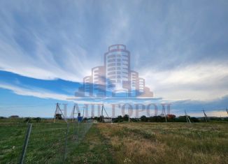 Продам участок, 7 сот., Батальненское сельское поселение