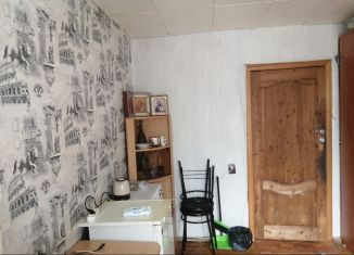 Продажа комнаты, 13.9 м2, Воронеж, улица 3 Интернационала, 57, Ленинский район