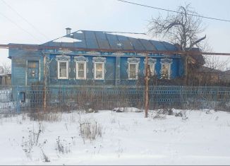 Дом на продажу, 50 м2, село Лопатино, Советская улица, 41