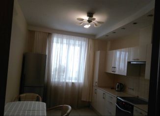 Сдаю в аренду 2-комнатную квартиру, 66 м2, Ульяновск, Буинский переулок, 3, Ленинский район