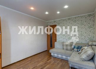 Продажа двухкомнатной квартиры, 37 м2, Барнаул, Сельскохозяйственная улица, 4, Железнодорожный район