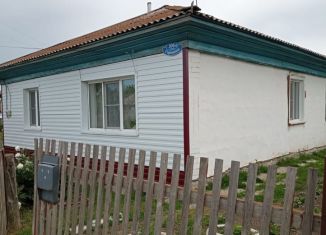 Продам дом, 56 м2, село Усть-Калманка, улица Горького, 109