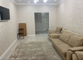 Продажа 2-комнатной квартиры, 85 м2, Пятигорск, улица Адмиральского, 1А, ЖК Престижный