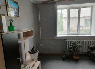 Продается 2-комнатная квартира, 36.9 м2, поселок Переволоцкий, улица Нефтяников
