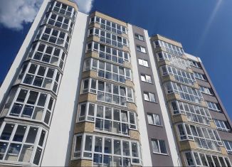 Продаю 2-комнатную квартиру, 65 м2, Ярославль, 2-я Бутырская улица, 46