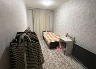 Комната в аренду, 14 м2, Москва, Стрельбищенский переулок, 21, станция Беговая