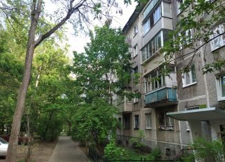 Продажа 1-комнатной квартиры, 31 м2, Московская область, улица Гагарина, 39