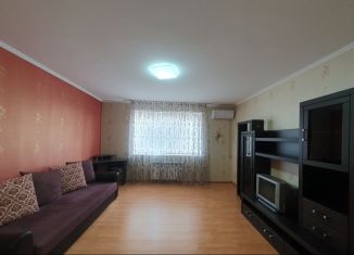 1-комнатная квартира в аренду, 35 м2, Тимашевск, Западная улица, 14