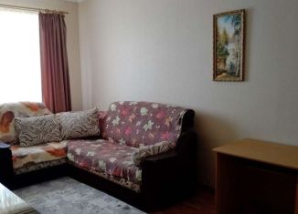 Продам двухкомнатную квартиру, 50.6 м2, станица Полтавская, улица Ковтюха