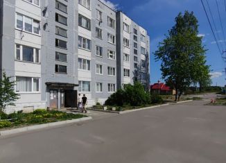 3-комнатная квартира на продажу, 72.9 м2, посёлок Михалёво, Новая улица, 5