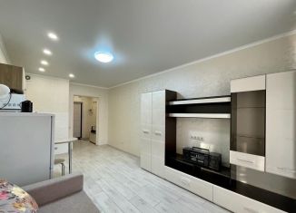 Продается квартира студия, 23.3 м2, Анапа, улица Ленина, 185Ак5, ЖК Метеора