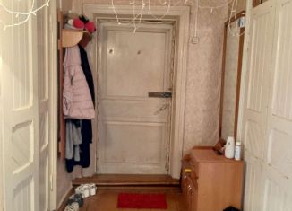 Продажа 5-комнатной квартиры, 100 м2, Яранск, улица Тургенева