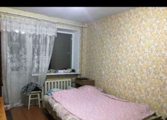 Продается 2-комнатная квартира, 43.7 м2, рабочий посёлок Углеуральский, 2-я Коммунистическая улица, 89В