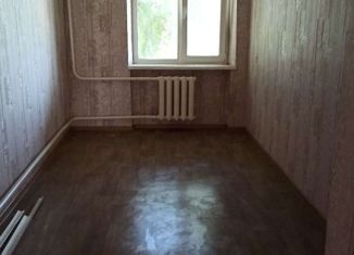 Продается 2-комнатная квартира, 49 м2, город Морозовск, улица Ворошилова, 205