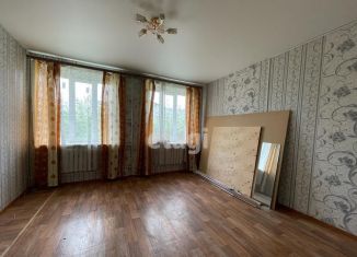 Продажа 2-комнатной квартиры, 54 м2, Нерехта, улица Чкалова, 7