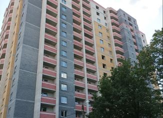Продажа 1-комнатной квартиры, 37.7 м2, Владимирская область, улица Верхняя Дуброва, 32В