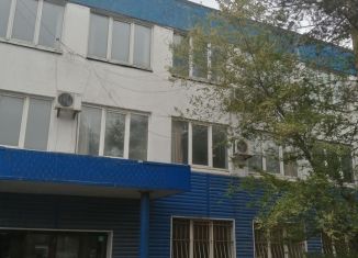 Сдается офис, 2000 м2, Челябинск, Валдайская улица, 17, Калининский район
