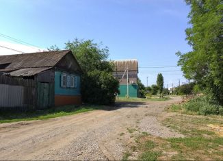 Продается дом, 37 м2, Краснослободск, Рабоче-Крестьянская улица