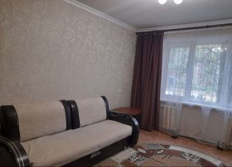 Трехкомнатная квартира в аренду, 63 м2, Димитровград, проспект Автостроителей, 66