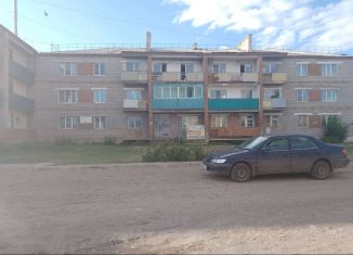 Продажа 3-комнатной квартиры, 59.6 м2, село Петропавловка, улица Свердлова, 49