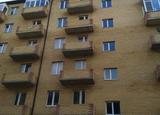 Продается 1-комнатная квартира, 34.1 м2, Краснодар, Крылатская улица, 23, ЖК Западный Город