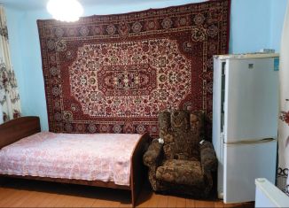 Продаю дом, 43.6 м2, посёлок городского типа Серышево, Южный переулок, 14