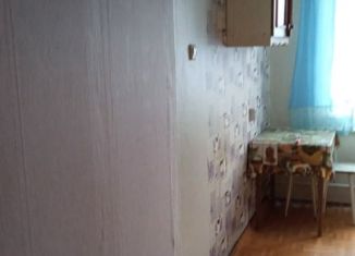 2-комнатная квартира в аренду, 45 м2, Курган, улица Дзержинского, 9, жилой район Северный