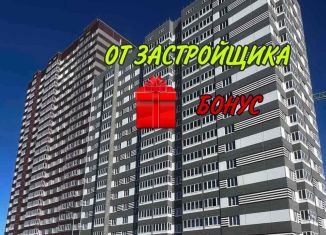 Продам однокомнатную квартиру, 34 м2, Оренбург, улица Юркина, 2, Промышленный район