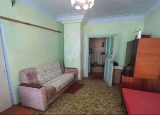 Продажа 2-ком. квартиры, 46 м2, поселок городского типа Афипский, улица Пушкина, 19