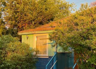 Продажа дома, 69.6 м2, село Кирба, Зелёная улица, 1