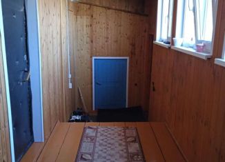 Дом на продажу, 82 м2, Йошкар-Ола, улица Кутузова, Октябрьский микрорайон