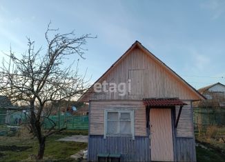 Продажа дачи, 16 м2, Кострома, Фабричный район, садоводческое товарищество Дубки, 247