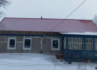 Продам дом, 30 м2, деревня Иванжитово, Центральная улица, 38